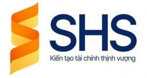 Chứng khoán SHS ra mắt nhận diện thương hiệu mới – tuyên bố sứ mệnh “Kiến tạo tài chính thịnh vượng”