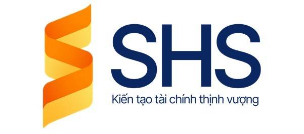 Chứng khoán, SHS, nhận diện thương hiệu mới, Công ty Cổ phần Chứng khoán Sài Gòn - Hà Nội 2