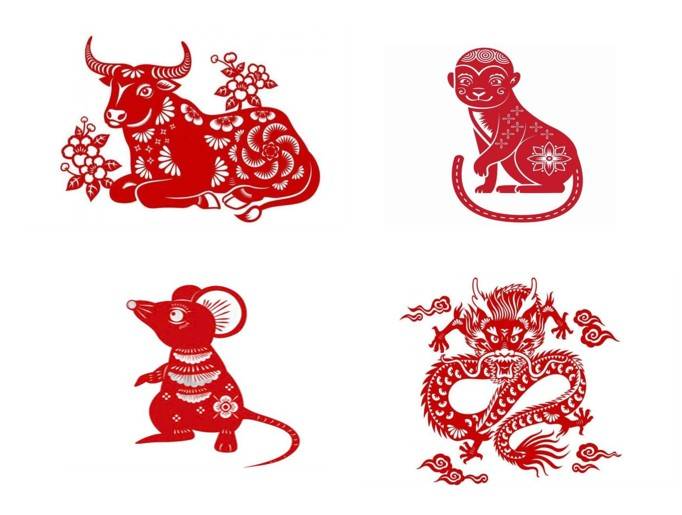 Tử vi - Vận số ngày 2011/2024:  Các tuổi Sửu, Thân, Tý, Thìn  có cơ hội phát triển mới, không chỉ trong công việc mà còn có sự tiến bộ cá nhân