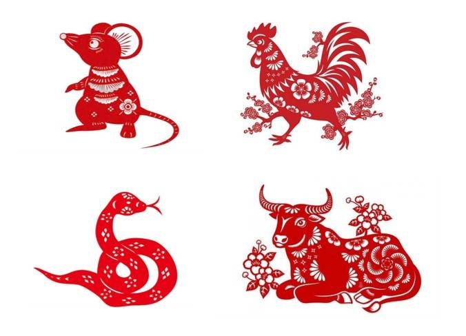 Tử vi - Vận số ngày 21/11/2024:  Các tuổi Tý, Dậu, Tỵ, Sửu  được Thần Tài phù trợ, có Tam Hợp nâng đỡ, được Quý Nhân dẫn đường