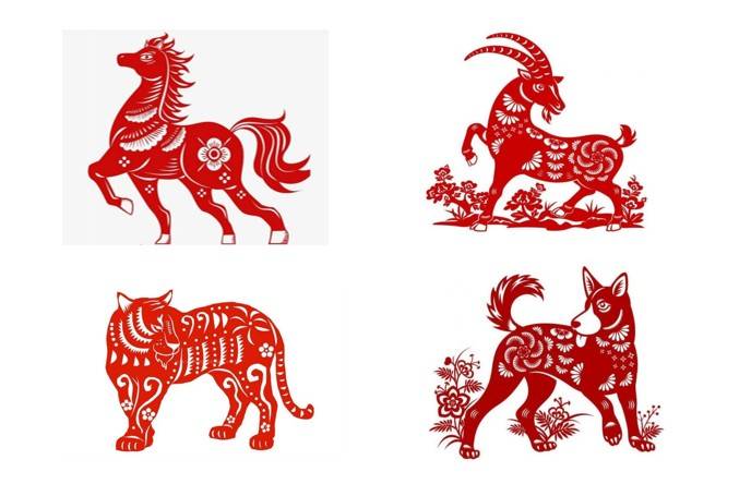 Tử vi - Vận số ngày 2011/2024:  Các tuổi Ngọ, Mùi, Tuất, Dần dễ rơi vào trạng thái bất ổn cảm xúc, dễ xúc động và mất kiểm soát hơn thường lệ