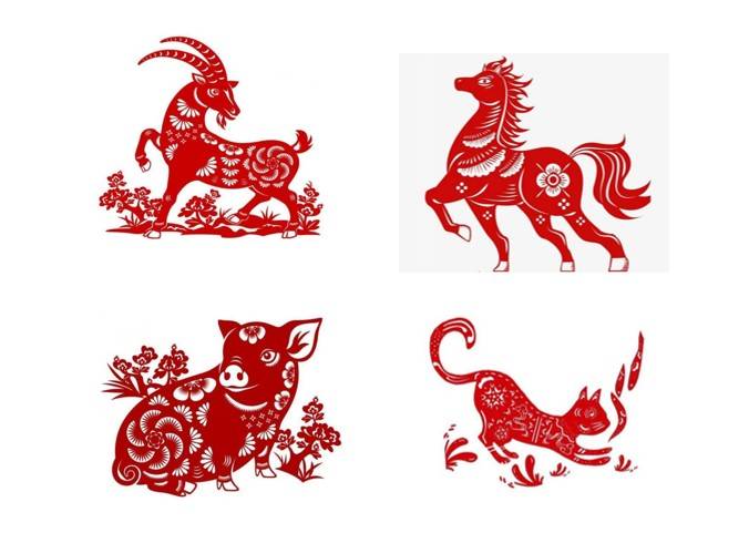 Tử vi - Vận số ngày 21/11/2024:  Các tuổi Mùi, Ngọ, Hợi, Mão có thể gặp khó khăn về tài chính,  dễ nổi nóng khi giao tiếp, hãy thận trọng trong việc quản lý tài chính