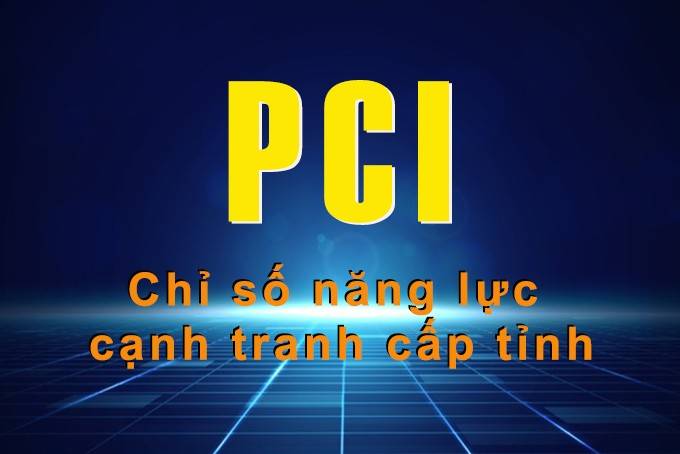 Điểm nghẽn thể chế