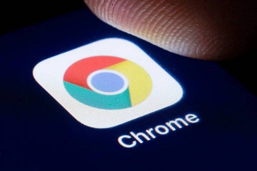 Google có thể phải bán Chrome: Đòn giáng từ cáo buộc độc quyền