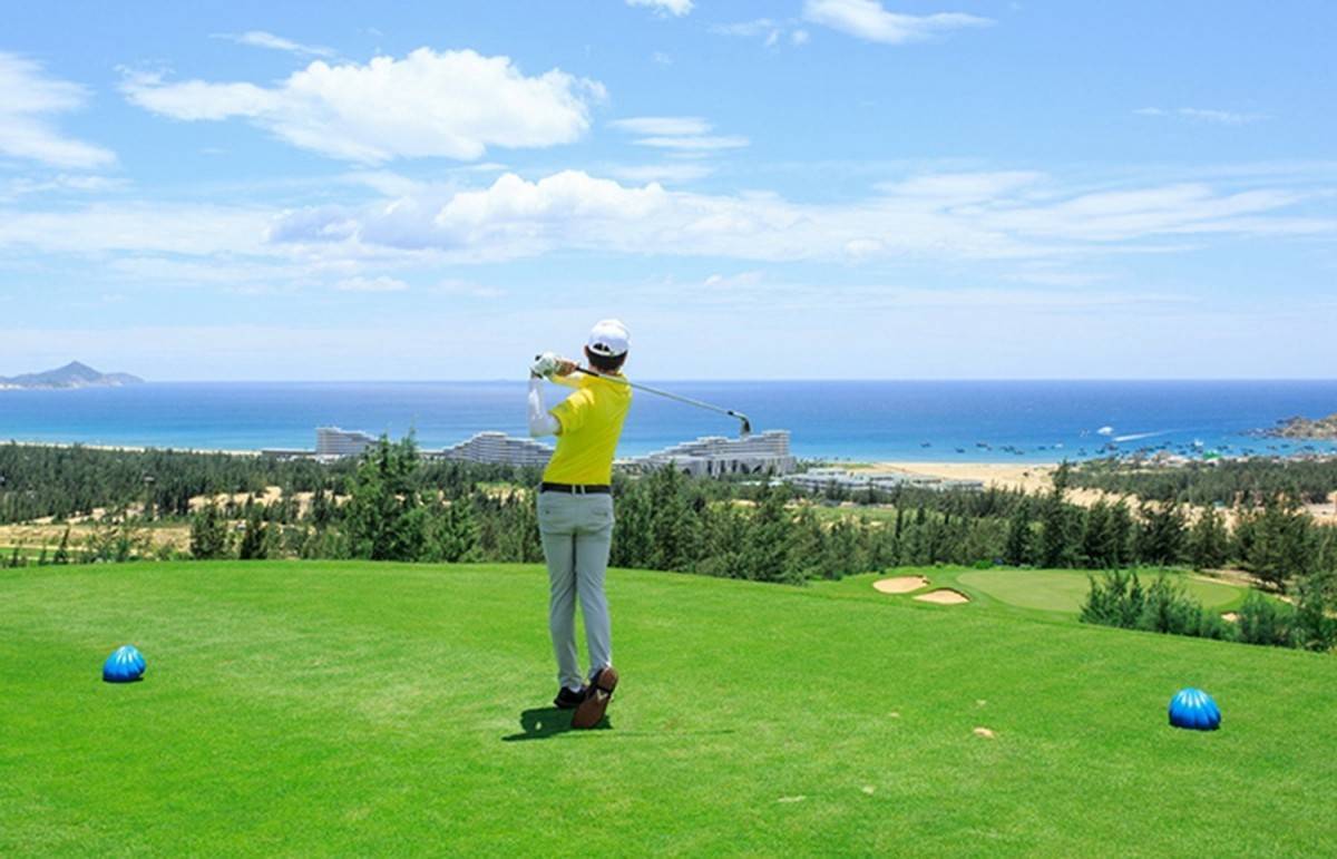 du lịch, Quảng Bình, kim cương xanh, quảng bá 16