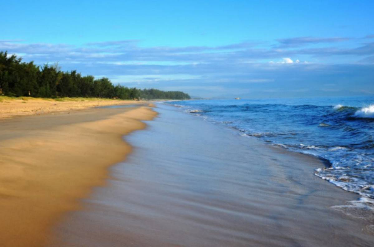 du lịch, Quảng Bình, kim cương xanh, quảng bá 7