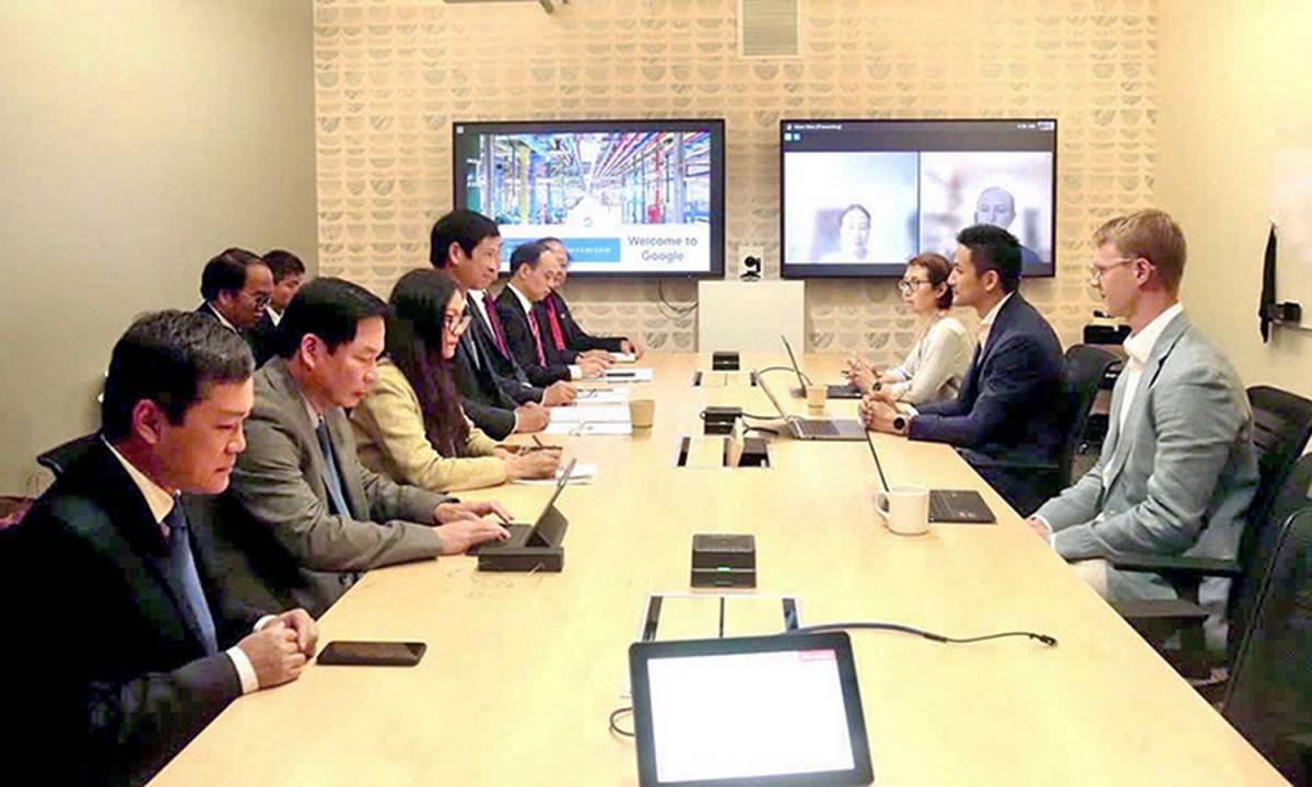 du lịch, Quảng Bình, kim cương xanh, quảng bá 1