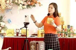 Phú Thọ: Tập huấn kỹ năng kinh doanh số cho các doanh nghiệp, hợp tác xã