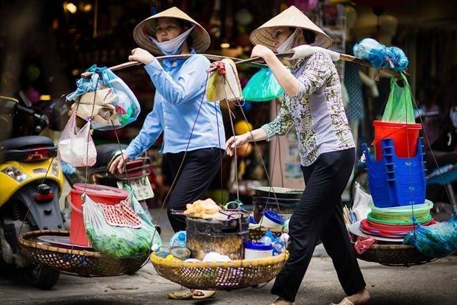 TP.HCM đề xuất xóa nợ cho người nghèo: Tin mừng cho hàng nghìn gia đình