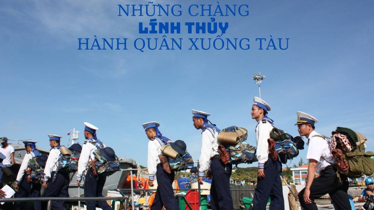Xuân xuôi miền duyên hải, rạo rực thăm đất Khánh Hòa Xuân xuôi miền duyên hải, rạo rực thăm đất Khánh Hòa