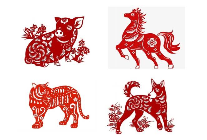 Tử vi - Vận số ngày 22/11/2024:  Các tuổi Hợi, Ngọ, Dần, Tuất đón nhận vận may về tài chính, mọi việc suôn sẻ Tử vi - Vận số ngày 22/11/2024:  Các tuổi Hợi, Ngọ, Dần, Tuất đón nhận vận may về tài chính, mọi việc suôn sẻ