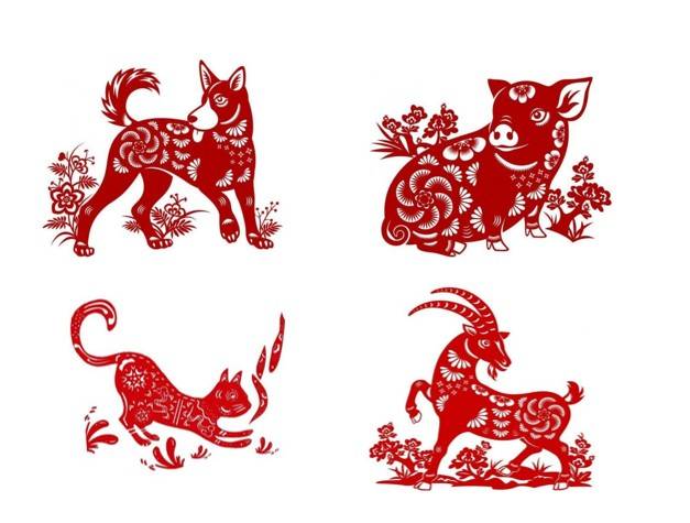 Tử vi - Vận số ngày 23/11/2024:  Các tuổi Tuất, Hợi, Mão, Mùi mở ra nhiều cơ hội tài lộc, được đồng nghiệp hỗ trợ hết mình Tử vi - Vận số ngày 23/11/2024:  Các tuổi Tuất, Hợi, Mão, Mùi mở ra nhiều cơ hội tài lộc, được đồng nghiệp hỗ trợ hết mình