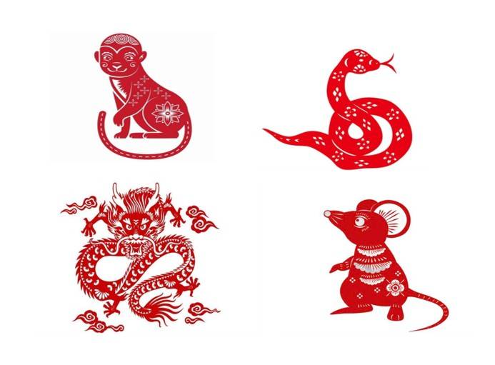 Tử vi - Vận số ngày 22/11/2024:  Các tuổi Thân, Tỵ , Thìn, Tý  đối mặt với nhiều áp lực muộn phiền, càng lo lắng, bạn càng dễ rơi vào trạng thái vội vàng Tử vi - Vận số ngày 22/11/2024:  Các tuổi Thân, Tỵ , Thìn, Tý  đối mặt với nhiều áp lực muộn phiền, càng lo lắng, bạn càng dễ rơi vào trạng thái vội vàng