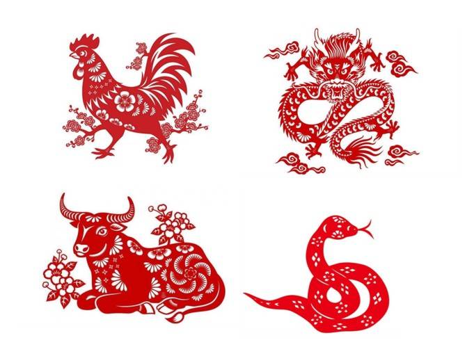 Tử vi - Vận số ngày 23/11/2024:  Các tuổi  tuổi Dậu, Thìn, Sửu, Tỵ gặp vài khó khắn trong công việc, cần tránh những bàn tán thị phi Tử vi - Vận số ngày 23/11/2024:  Các tuổi  tuổi Dậu, Thìn, Sửu, Tỵ gặp vài khó khắn trong công việc, cần tránh những bàn tán thị phi