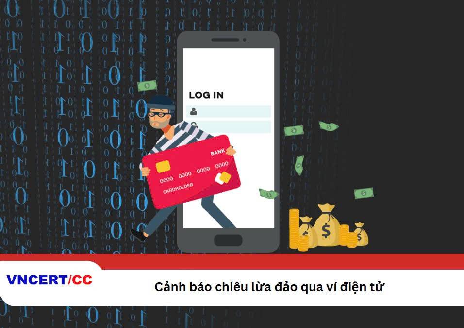 Cảnh báo về các thủ đoạn lừa đảo qua tin nhắn, cuộc gọi giả mạo thương hiệu và sàn thương mại điện tử