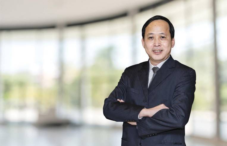 Chiến lược bất động sản bền vững: 