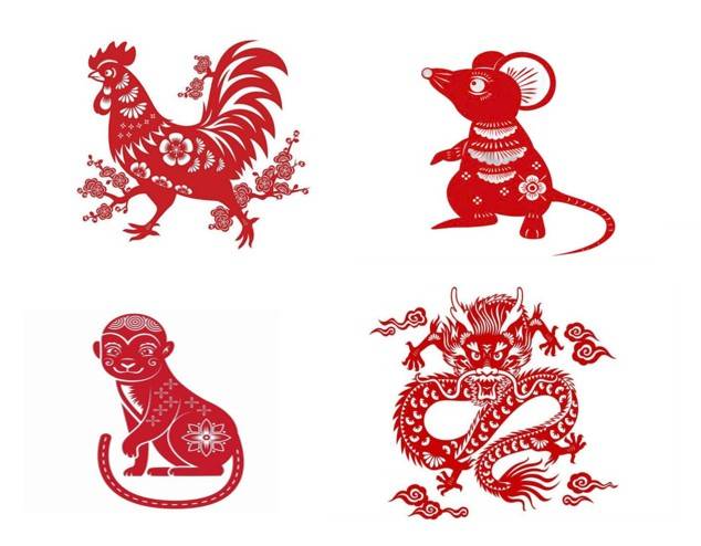 Tử vi - Vận số ngày 24/11/2024:  Các tuổi Dậu, Tý, Thân, Thìn được đánh giá cao từ cấp trên, vận trình tài lộc duy trì ổn định Tử vi - Vận số ngày 24/11/2024:  Các tuổi Dậu, Tý, Thân, Thìn được đánh giá cao từ cấp trên, vận trình tài lộc duy trì ổn định