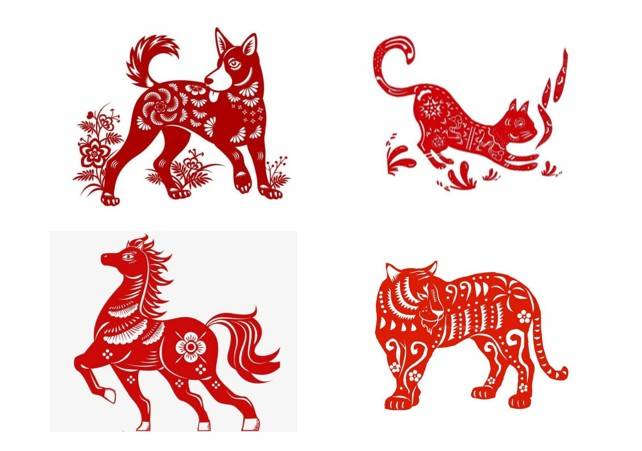 Tử vi - Vận số ngày 24/11/2024: Các tuổi Tuất, Mão, Dần, Ngọ dễ dơi vào tình trạng “ mất nhiều hơn được”, chú ý đến an toàn cá nhân Tử vi - Vận số ngày 24/11/2024: Các tuổi Tuất, Mão, Dần, Ngọ dễ dơi vào tình trạng “ mất nhiều hơn được”, chú ý đến an toàn cá nhân