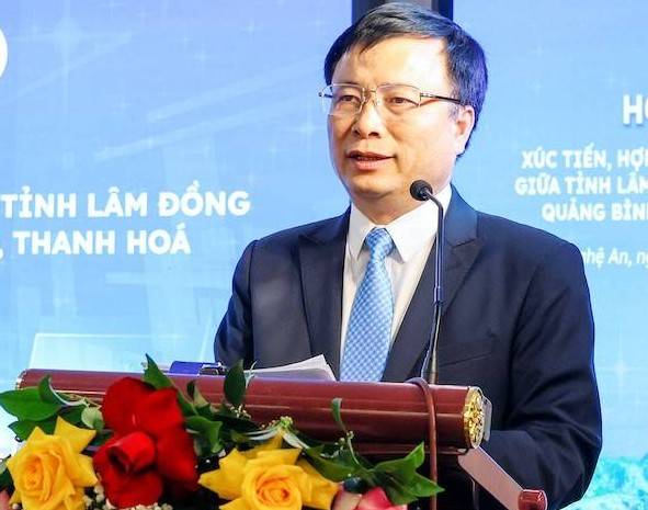 Xây dựng du lịch liên vùng hấp dẫn để du khách trải nghiệm trọn vẹn vẻ đẹp của từng địa phương