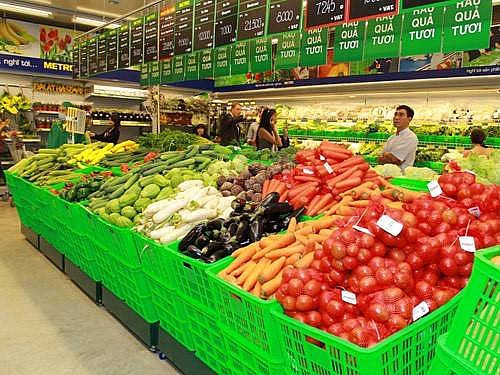 Tại sao startup Việt chưa chú trọng khai thác thị trường nội địa?