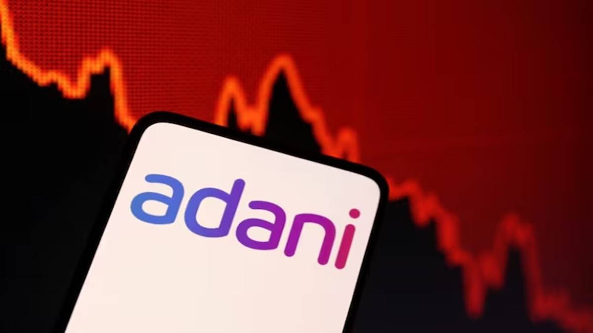 Tỷ phú Ấn Độ Gautam Adani bị Mỹ cáo buộc hối lộ như thế nào?