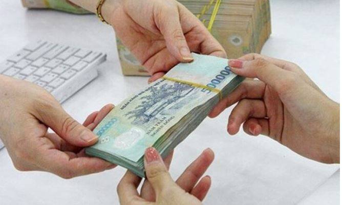 Lãi suất ngân hàng 22/8/2025: Nhiều mức lãi suất hấp dẫn