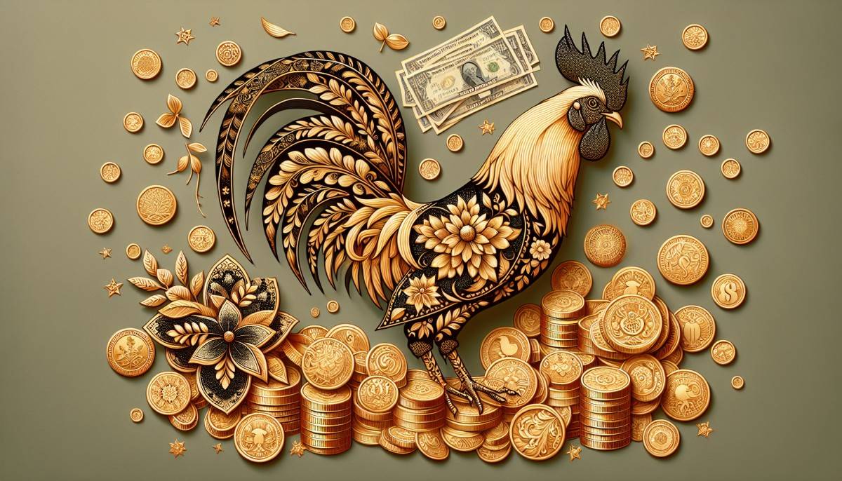 Tử vi tuần mới 12 con giáp từ 25/11 - 01/12/2024: Tuổi Dậu