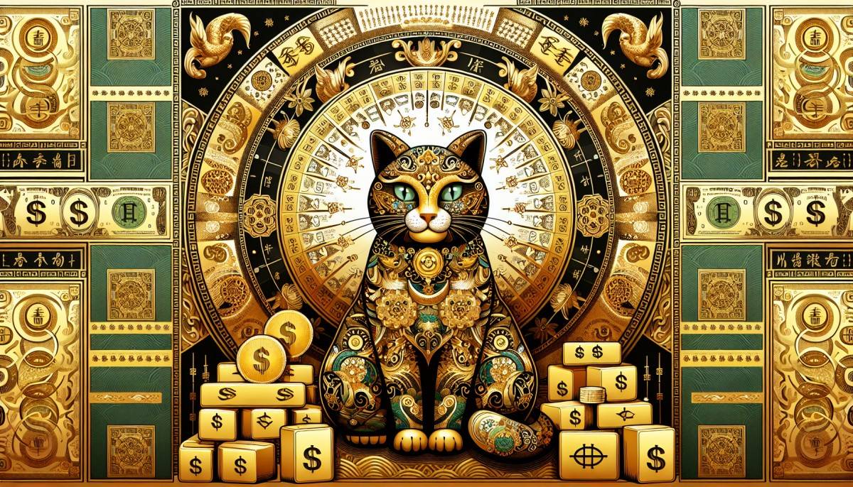 Tử vi tuần mới 12 con giáp từ 25/11 - 01/12/2024: Tuổi Mão