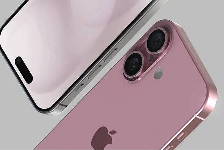 Mặc cho Apple tăng đầu tư gấp 10 lần, iPhone 16 vẫn bị cấm bán tại Indonesia