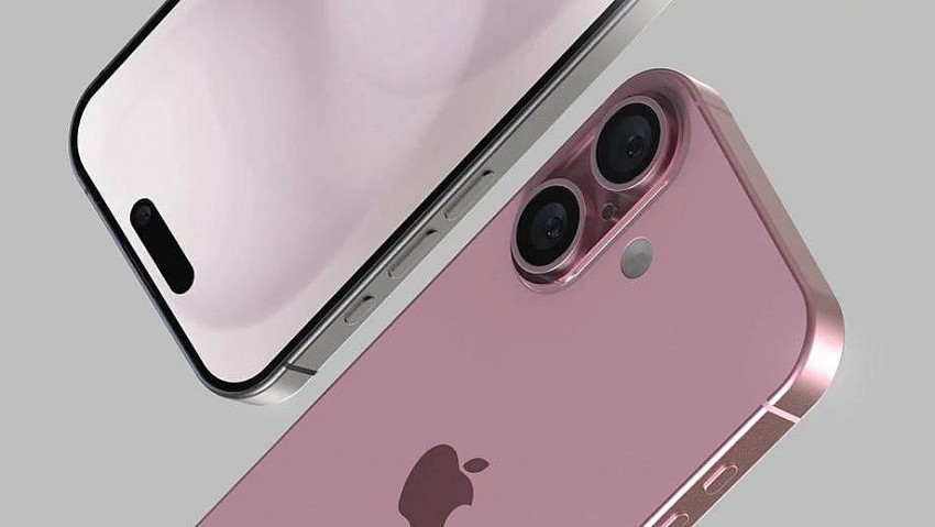Mặc cho Apple tăng đầu tư gấp 10 lần, iPhone 16 vẫn bị cấm bán tại Indonesia