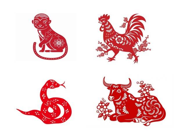 Tử vi - Vận số ngày 25/11/2024:  Các tuổi Thân, Dậu, Tỵ, Sửu  nhận được nhiều tin vui, tình hình tài chính khá ổn định, ghi điểm trong mắt lãnh đạo Tử vi - Vận số ngày 25/11/2024:  Các tuổi Thân, Dậu, Tỵ, Sửu  nhận được nhiều tin vui, tình hình tài chính khá ổn định, ghi điểm trong mắt lãnh đạo