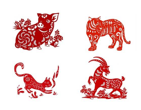 Tử vi - Vận số ngày 25/11/2024:  Các Hợi, Dần, Mùi, Mão đối mặt với nhiều thách thức trong công việc, có khó khắn bất ngờ sảy ra Tử vi - Vận số ngày 25/11/2024:  Các Hợi, Dần, Mùi, Mão đối mặt với nhiều thách thức trong công việc, có khó khắn bất ngờ sảy ra