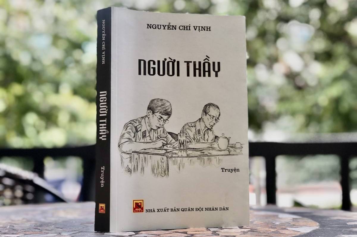 Giải thưởng Sách Quốc gia lần thứ VII: Tôn vinh tri thức, lan tỏa giá trị văn hóa