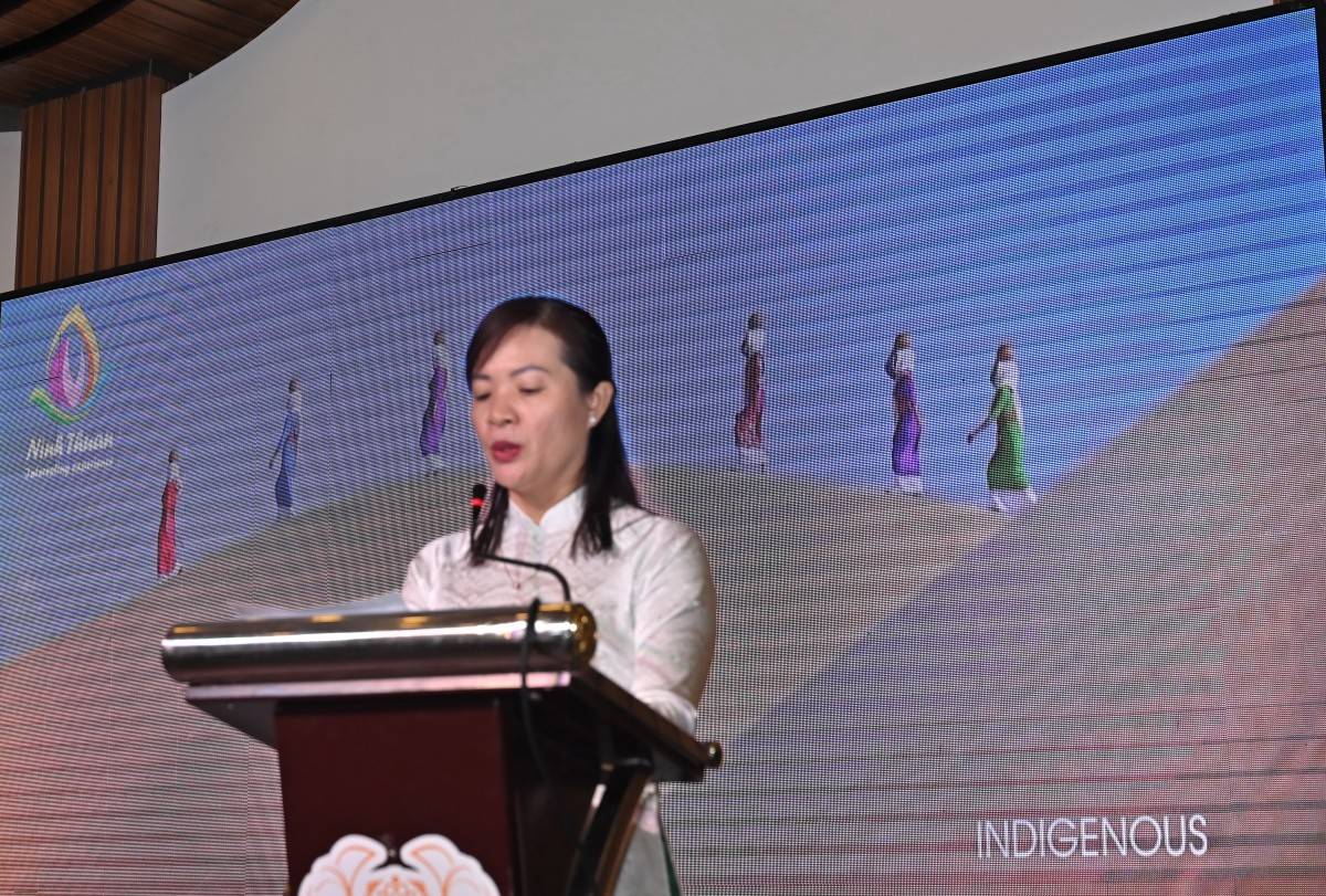 Ngành du lịch Khánh Hòa - Ninh thuận - Phú Yên: Liên kết để phát triển bền vững Ngành du lịch Khánh Hòa - Ninh thuận - Phú Yên: Liên kết để phát triển bền vững