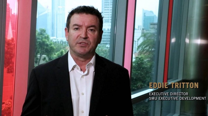 Chuyển dịch sang năng lượng tái tạo - bước đi của tương lai bền vững