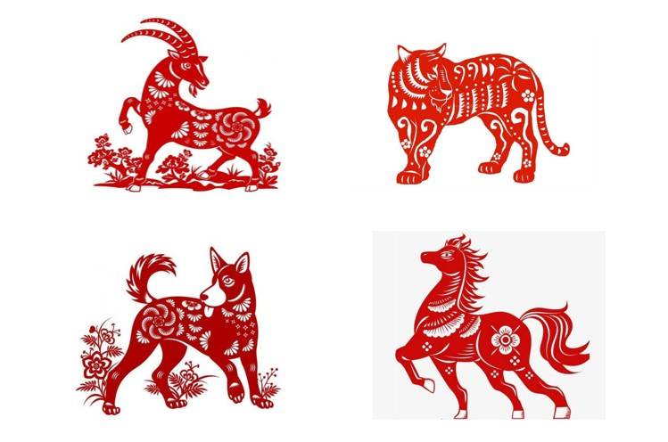 Tử vi - Vận số ngày 26/11/2024:  Các tuổi Mùi, Dần, Tuất, Ngọ có một ngày thuận lợi để thực hiện các mục tiêu của mình Tử vi - Vận số ngày 26/11/2024:  Các tuổi Mùi, Dần, Tuất, Ngọ có một ngày thuận lợi để thực hiện các mục tiêu của mình