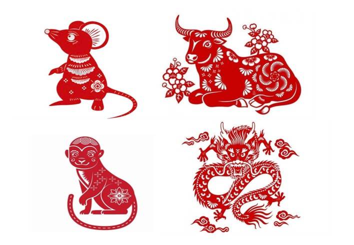 Tử vi - Vận số ngày 26/11/2024:  Tuổi nào có thể đối mặt với tâm trạng nặng nề và sự phán xét của những người xung quanh Tử vi - Vận số ngày 26/11/2024:  Tuổi nào có thể đối mặt với tâm trạng nặng nề và sự phán xét của những người xung quanh