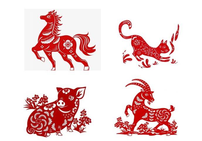 Tử vi - Vận số ngày 27/11/2024:  Các tuổi Ngọ, Mão, Hợi, Mùi có vận trình công việc suôn sẻ, ổn định, đón nhận nhiều niềm vui Tử vi - Vận số ngày 27/11/2024:  Các tuổi Ngọ, Mão, Hợi, Mùi có vận trình công việc suôn sẻ, ổn định, đón nhận nhiều niềm vui