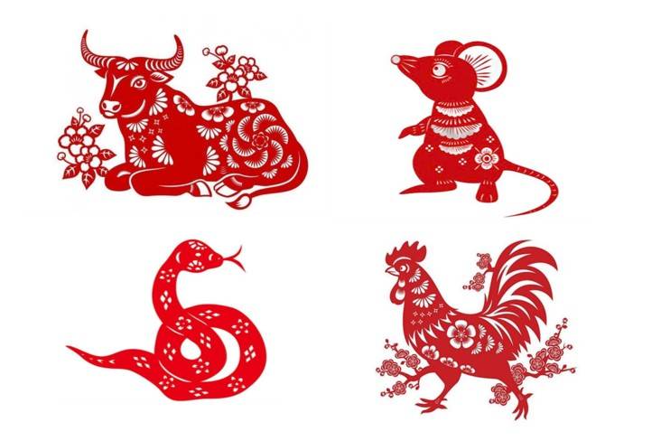 Tử vi - Vận số ngày 27/11/2024:  Các tuổi Sửu, Tý, Tỵ, Dậu gặp khó khăn trong vấn đề hợp tác, dễ gặp thị phi, cần cẩn trọng. Tử vi - Vận số ngày 27/11/2024:  Các tuổi Sửu, Tý, Tỵ, Dậu gặp khó khăn trong vấn đề hợp tác, dễ gặp thị phi, cần cẩn trọng.