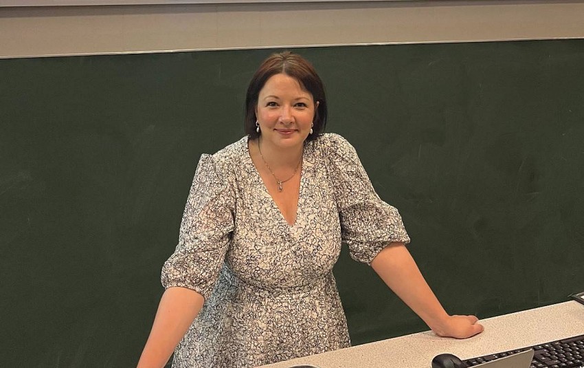 Những trí tuệ kiệt xuất sẽ có mặt tại Việt Nam tại chuỗi sự kiện VinFuture 2024 cùng bàn về tương lai thế giới