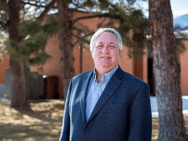 Những trí tuệ kiệt xuất sẽ có mặt tại Việt Nam tại chuỗi sự kiện VinFuture 2024 cùng bàn về tương lai thế giới