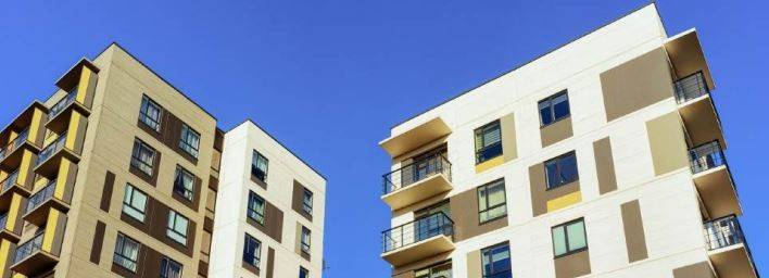 Nhà ở vừa túi tiền: Thực trạng và giải pháp cần thực hiện