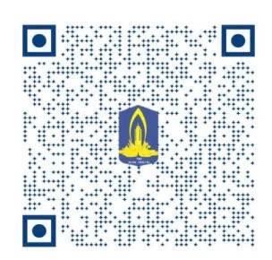 Bà Rịa - Vũng Tàu chính thức vận hành app dịch vụ công