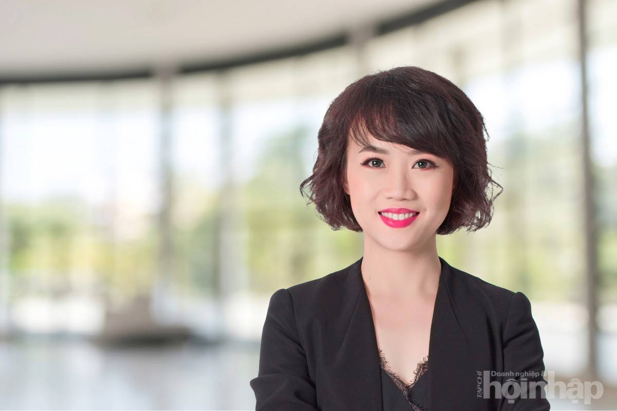 Chuyên gia Savill:  Khu vực Tây Hồ Tây - Điểm sáng của thị trường văn phòng Hà Nội