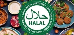 Việt Nam thúc đẩy chiến lược thâm nhập thị trường Halal Trung Đông