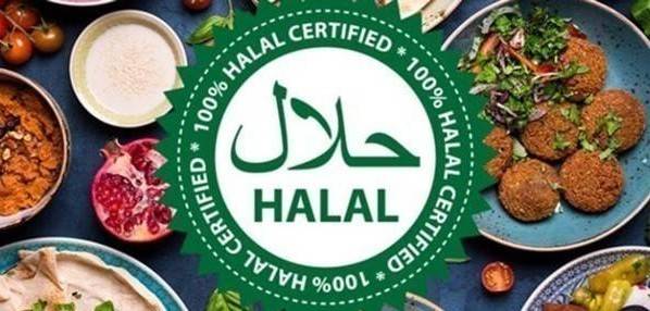 Việt Nam thúc đẩy chiến lược thâm nhập thị trường Halal Trung Đông