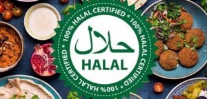 Việt Nam thúc đẩy chiến lược thâm nhập thị trường Halal Trung Đông