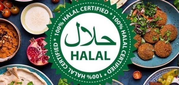 Việt Nam thúc đẩy chiến lược thâm nhập thị trường Halal Trung Đông