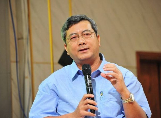 Đề án 1 triệu ha lúa chất lượng cao: Nâng cao chất lượng lúa và thương hiệu gạo Việt Nam