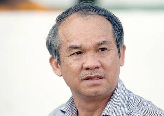 Bầu Đức và cách làm khác biệt khi mời cổ đông tham quan dự án Bầu Đức và cách làm khác biệt khi mời cổ đông tham quan dự án